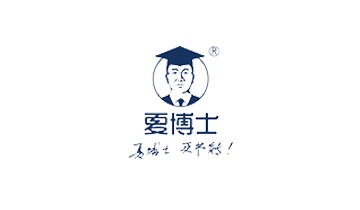 半岛web版登录入口