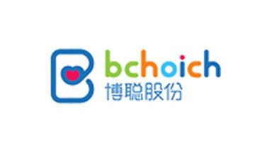 半岛web版登录入口