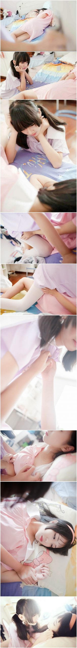(09月29日)煤化工“窘局”：一座城市与一个产业的彷徨【半岛online(中国)】