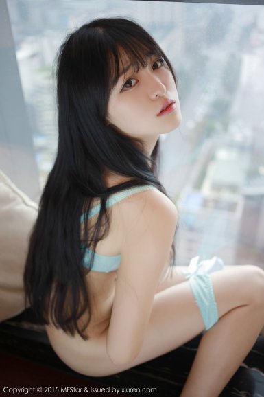 半岛web版登录入口