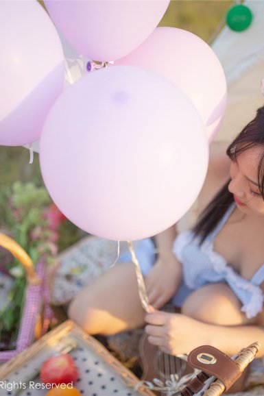 半岛web版登录入口