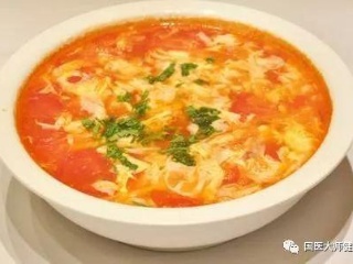 半岛online(中国)